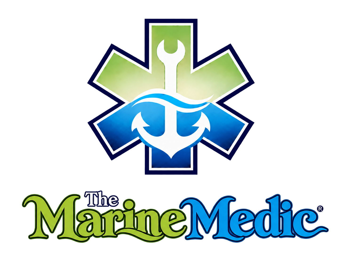 The MarineMedic